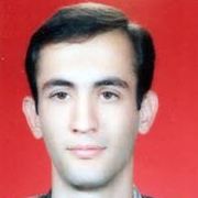 دکتر حسین فهیمی تخصص روان‌پزشکی در شهر سبزوار