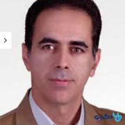 دکتر فربود رادمند تخصص بیماری‌های داخلی در شهر گرگان