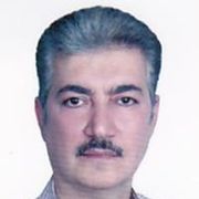 دکتر لطیف معینی تخصص بیماری‌های داخلی در شهر اراک