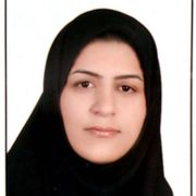 دکتر فاطمه سیاکی تخصص زنان و زایمان در شهر بوشهر