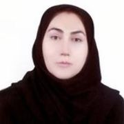 دکتر زهرا صارمی تخصص جراحی استخوان و مفاصل (ارتوپدی) در شهر شیراز