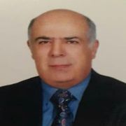 دکتر نصراله بیانی تخصص گوش، گلو، بینی و جراحی سر و گردن در شهر قزوین