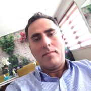 دکتر علی راست منش تخصص بیماری‌های مغز و اعصاب (نورولوژی) در شهر کرج