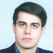 دکتر دامون حق شناس تخصص بیماری‌های قلب و عروق در شهر شیراز