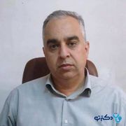 دکتر جلال زارع پور تخصص جراحی عمومی در شهر تبریز