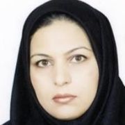 دکتر اسماء سنجری پور تخصص زنان و زایمان در شهر کرمان