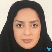 دکتر الهه بهبودی تخصص گوش، گلو، بینی و جراحی سر و گردن در شهر بندرعباس