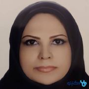 دکتر شهدک داداش پور تخصص بیماری‌های داخلی در شهر تهران