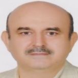 دکتر سید محمدرضا طواف زاده حقی تخصص چشم‌پزشکی در شهر اصفهان