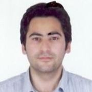 دکتر سیاوش سررشته داری تخصص جراحی استخوان و مفاصل (ارتوپدی) در شهر قزوین