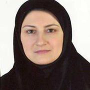 دکتر مریم پورصادق فرد تخصص بیماری‌های مغز و اعصاب (نورولوژی) در شهر شیراز