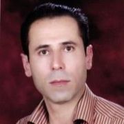 دکتر محمد بهره مند تخصص جراحی استخوان و مفاصل (ارتوپدی) در شهر مشهد