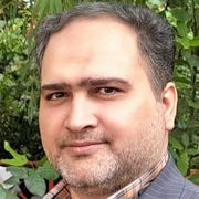 دکتر میثم شصتی تخصص بیماری‌های داخلی در شهر تهران