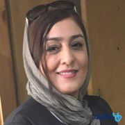 دکتر رضیه رازی تخصص بیماری‌های قلب و عروق در شهر مشهد