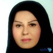 دکتر منیر فرزاد فر دکترای تخصصی (PhD) روانشناسی بالینی در شهر اصفهان