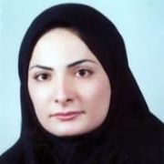 دکتر افروز کلاهدوزیان تخصص زنان و زایمان در شهر مشهد