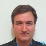 دکتر آیت اله بیاتیان تخصص بیماری‌های داخلی در شهر تهران