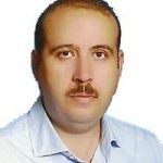 دکتر مهدی عطائی تخصص بیماری‌های پوست (درماتولوژی) در شهر ارومیه