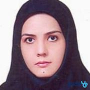 دکتر سهیلا چمنیان تخصص بیماری‌های قلب و عروق در شهر مشهد