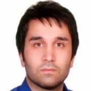 دکتر سید محمد مهدی دانش پور تخصص جراحی استخوان و مفاصل (ارتوپدی) در شهر ساری