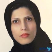 دکتر عطیه مخلوق تخصص بیماری‌های داخلی در شهر ساری