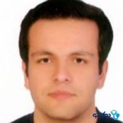 دکتر پیمان خزاعی تخصص چشم‌پزشکی در شهر اهواز