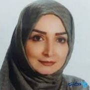 دکتر مهرناز ایمانی تخصص بیماری‌های داخلی در شهر تهران