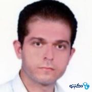 دکتر مهدی پاسالار تخصص جراحی عمومی در شهر بوشهر