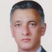 دکتر نوراله معتمد تخصص بیماری‌های پوست (درماتولوژی) در شهر بابل