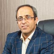 دکتر یعقوب صهری تخصص جراحی کلیه، مجاری ادراری و تناسلی (اورولوژی) در شهر تهران