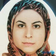 دکتر سمانه میرزایی تخصص بیماریهای داخلی در شهر کازرون