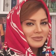 دکتر لیلا ساریخانی تخصص زنان و زایمان در شهر شیراز