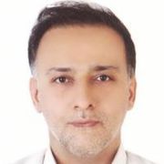 دکتر سید امیر حجازی تخصص بیماری‌های مغز و اعصاب (نورولوژی) در شهر قم