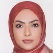 دکتر اکرم رحیمی تخصص زنان و زایمان در شهر کرج