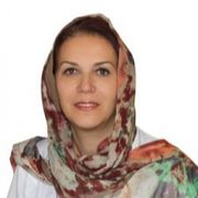 دکتر نوشین جعفری تخصص زنان و زایمان در شهر کرج