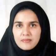 دکتر سمانه نوروزی اصل تخصص بیماری‌های کودکان در شهر مشهد