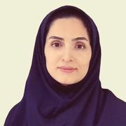 دکتر آرا عمرانی پور تخصص زنان و زایمان در شهر قم