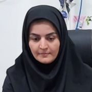 دکتر افسانه صلاحی تخصص زنان و زایمان در شهر فسا