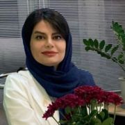 دکتر فائزه حیدربگی تخصص روان‌پزشکی در شهر اراک