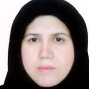 دکتر سیما احتشام زاده تخصص زنان و زایمان در شهر اهواز