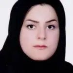 دکتر نرجس ترابی تخصص جراحی لثه (پریودانتیکس) در شهر تهران