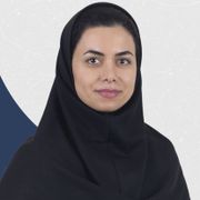 دکتر راضیه بیانی تخصص چشم‌پزشکی در شهر مشهد