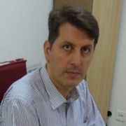 دکتر بهنام حسینی آهنگر تخصص بیماری‌های داخلی در شهر تهران