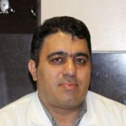 دکتر حمیدرضا شرکت العباسیه فوق تخصص بیماری‌های عفونی کودکان در شهر خرم آباد