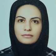 دکتر الهام محمدی تخصص بیماری‌های قلب و عروق در شهر تهران