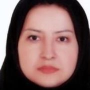 دکتر شهره سعید تخصص زنان و زایمان در شهر مشهد
