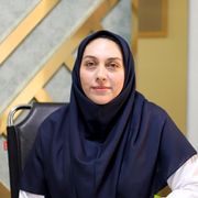 دکتر لیلا پورعلی تخصص زنان و زایمان در شهر مشهد