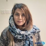دکتر پردیس ساسانی تخصص بیماری‌های پوست (درماتولوژی) در شهر کرمان