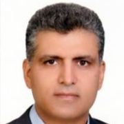 دکتر علیرضا معتمدی تخصص گوش، گلو، بینی و جراحی سر و گردن در شهر اصفهان