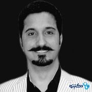 دکتر سالار صفوی تخصص جراحی کلیه، مجاری ادراری و تناسلی (اورولوژی) در شهر بوشهر